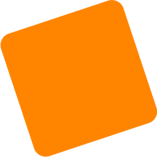 Cuadrado Naranja