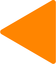 Triangulo Naranja